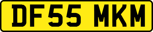 DF55MKM