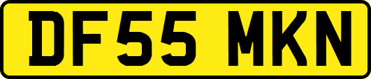 DF55MKN