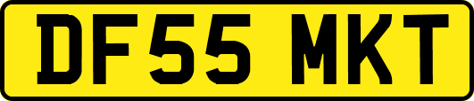 DF55MKT