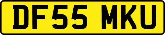 DF55MKU
