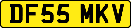 DF55MKV