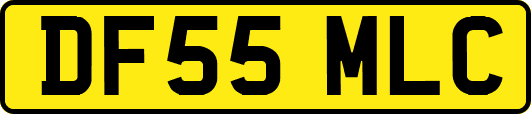 DF55MLC