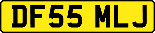 DF55MLJ