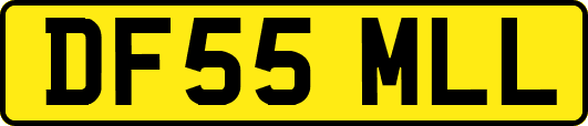 DF55MLL