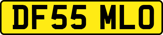 DF55MLO