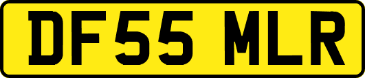 DF55MLR