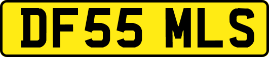 DF55MLS
