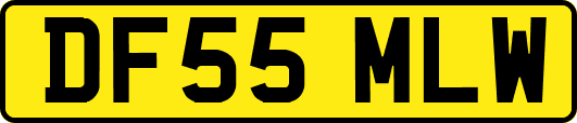 DF55MLW