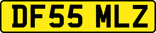 DF55MLZ