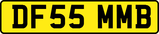 DF55MMB