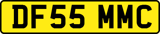 DF55MMC