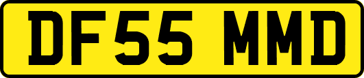 DF55MMD