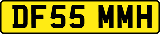 DF55MMH