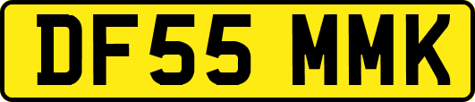 DF55MMK