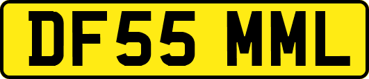 DF55MML