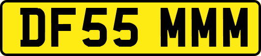 DF55MMM