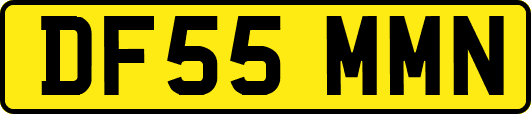 DF55MMN