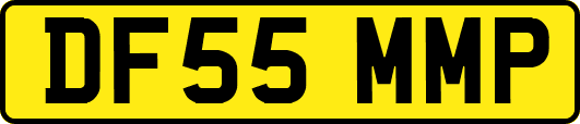 DF55MMP