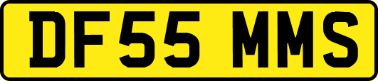 DF55MMS