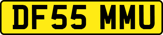 DF55MMU