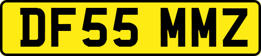 DF55MMZ