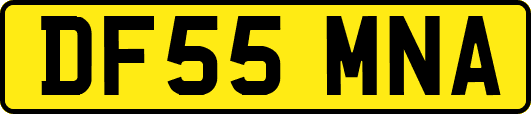 DF55MNA