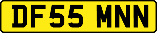 DF55MNN