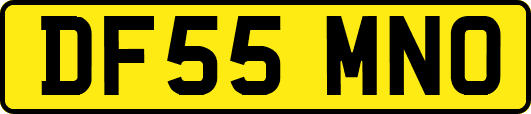 DF55MNO