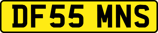 DF55MNS