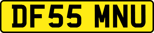 DF55MNU