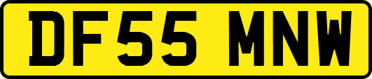 DF55MNW