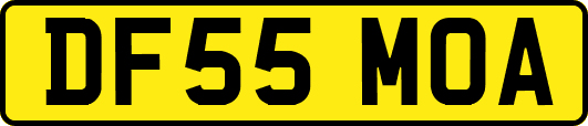 DF55MOA