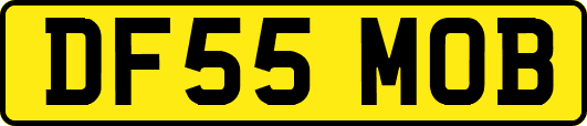 DF55MOB