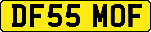 DF55MOF