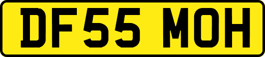 DF55MOH