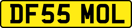 DF55MOL