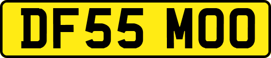 DF55MOO
