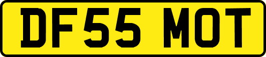DF55MOT