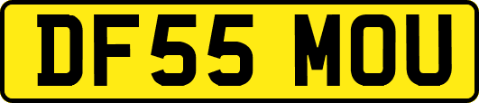 DF55MOU