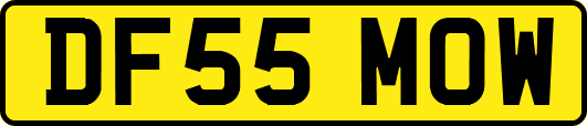 DF55MOW
