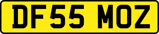 DF55MOZ