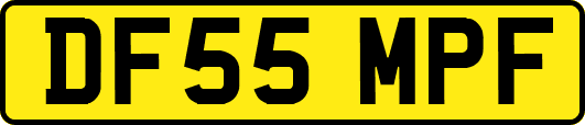 DF55MPF