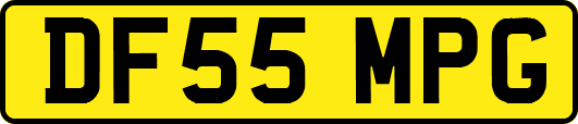 DF55MPG