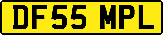 DF55MPL