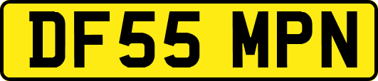 DF55MPN