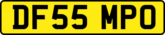 DF55MPO