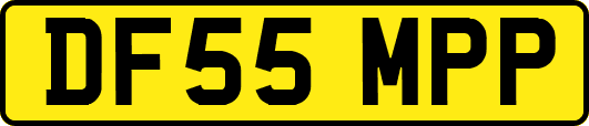 DF55MPP