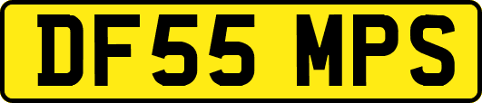 DF55MPS