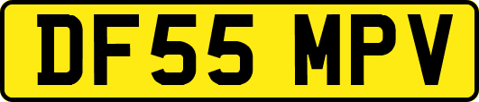 DF55MPV