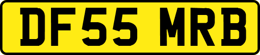 DF55MRB